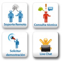 /album/fotogaleria-servicios/portada-soporte-protektnet-jpg1/